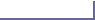 Start
